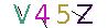 ValidateCode