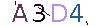 ValidateCode