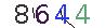 ValidateCode