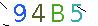 ValidateCode