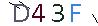 ValidateCode
