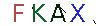 ValidateCode
