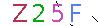 ValidateCode