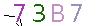 ValidateCode