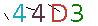 ValidateCode