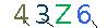 ValidateCode