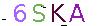 ValidateCode