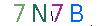 ValidateCode