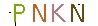 ValidateCode