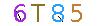 ValidateCode