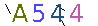 ValidateCode