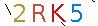 ValidateCode