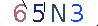 ValidateCode