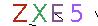 ValidateCode