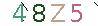 ValidateCode
