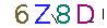 ValidateCode