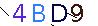 ValidateCode