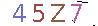 ValidateCode