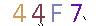 ValidateCode