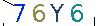 ValidateCode
