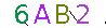 ValidateCode