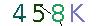 ValidateCode