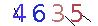 ValidateCode
