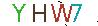 ValidateCode