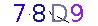ValidateCode