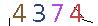 ValidateCode