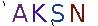 ValidateCode
