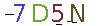 ValidateCode