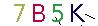 ValidateCode
