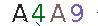 ValidateCode