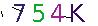 ValidateCode