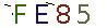 ValidateCode