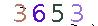 ValidateCode