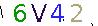 ValidateCode