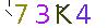 ValidateCode