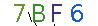 ValidateCode
