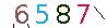 ValidateCode