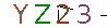 ValidateCode