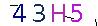 ValidateCode