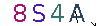 ValidateCode