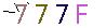 ValidateCode