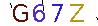 ValidateCode