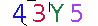 ValidateCode