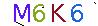 ValidateCode