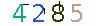 ValidateCode