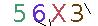 ValidateCode